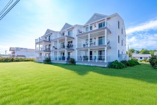 790 York Street #Apt 2 - Photo 1 of 1