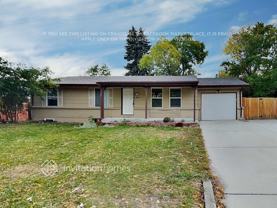 8467 Eaton St - Photo 1 of 1