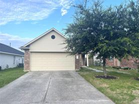 21527 Falvel Misty Dr - Photo 1 of 1