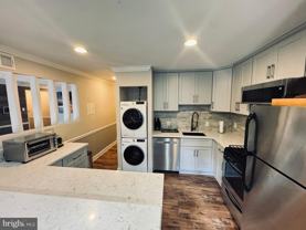 5009 7th Rd S Apt T1 #T1 - Photo 1 of 1