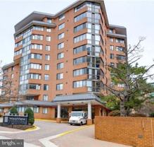 1001 N Vermont St Apt 502 #502 - Photo 1 of 1