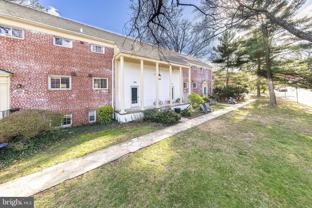 1604 Preston Rd - Photo 1 of 1