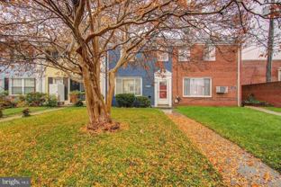 1626 Kenwood Ave - Photo 1 of 1