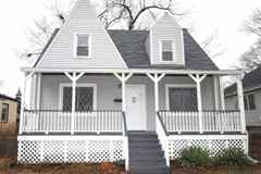 9326 S 54th Ct - Photo 1 of 1