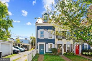 1316 Cameron St - Photo 1 of 1