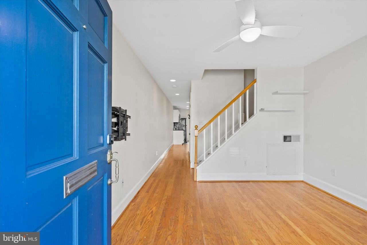 1316 Cameron St - Photo 2 of 27