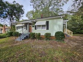 6 Prosperity Ave - Photo 1 of 1