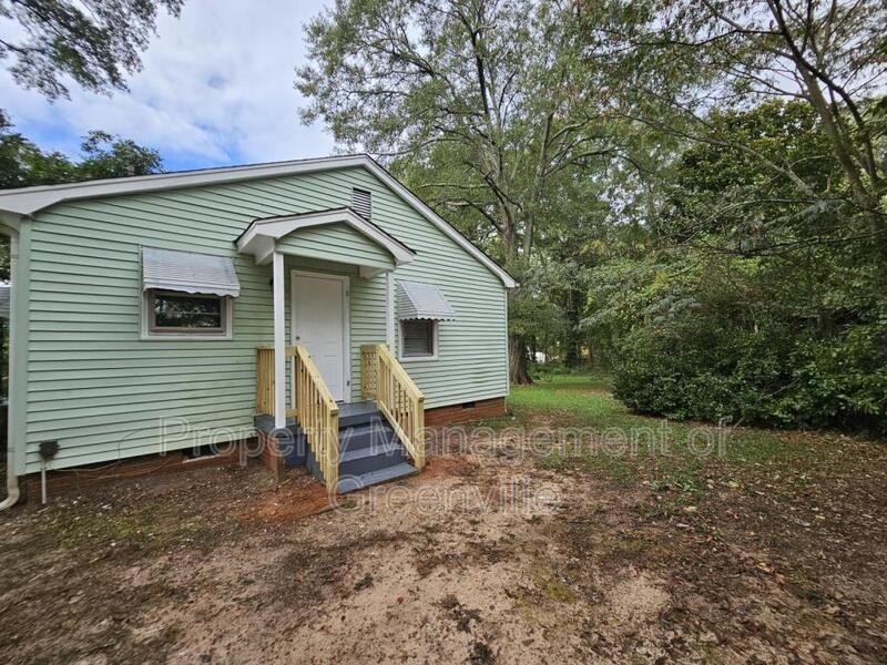 6 Prosperity Ave - Photo 2 of 12