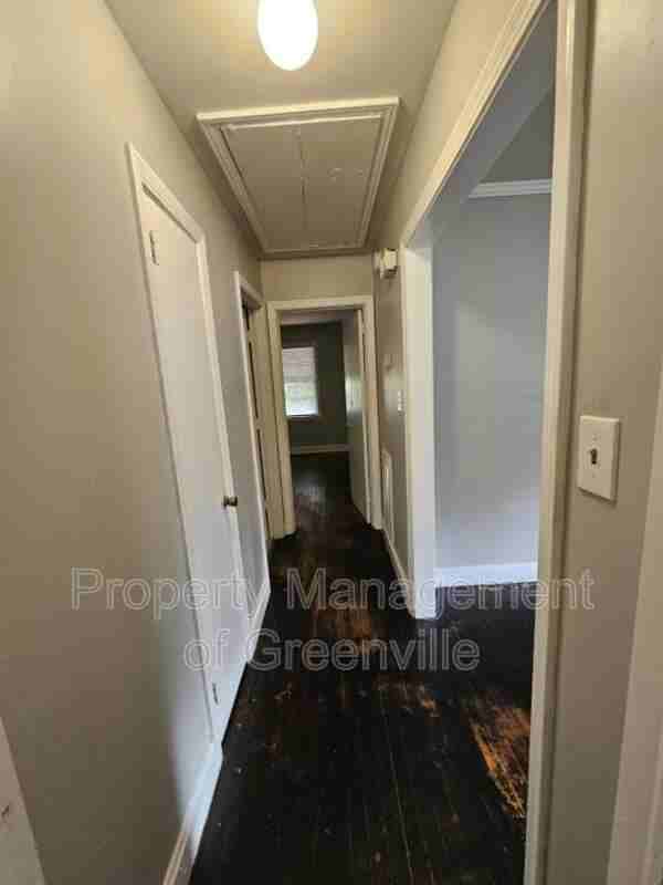 6 Prosperity Ave - Photo 4 of 12