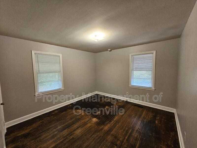 6 Prosperity Ave - Photo 6 of 12