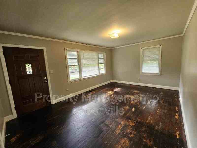 6 Prosperity Ave - Photo 7 of 12