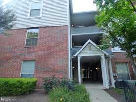 12163 Penderview Ter - Photo 1 of 1