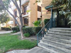 413 Hawthorne St - Photo 1 of 1