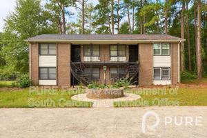 featured image of 215 Windsor Point Rd #B