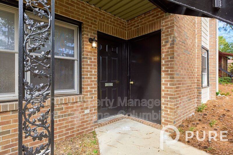 215 Windsor Point Road #B - Photo 3 of 23