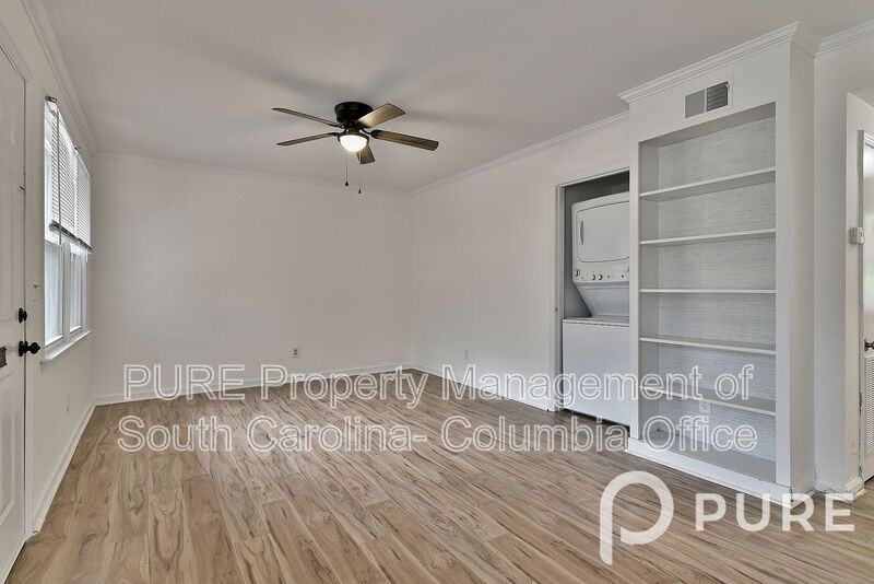 215 Windsor Point Road #B - Photo 4 of 23