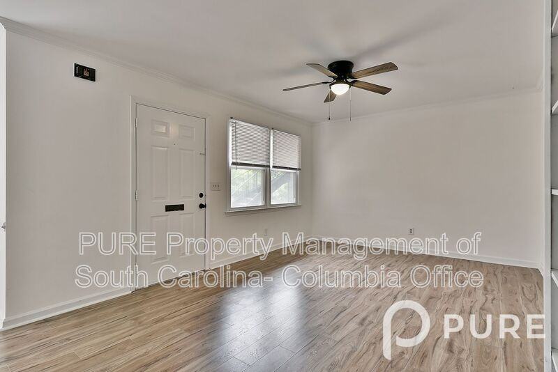 215 Windsor Point Road #B - Photo 5 of 23