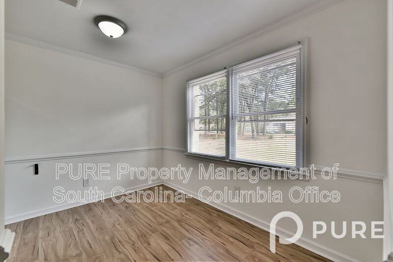 215 Windsor Point Road #B - Photo 7 of 23