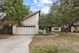 13823 Chisom Creek St - Photo 1 of 1