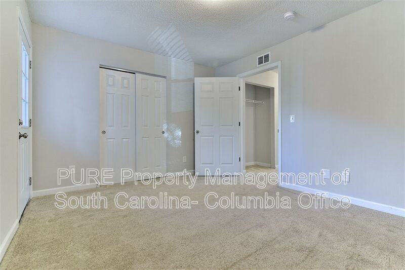 308 Percival Rd #401 - Photo 3 of 16