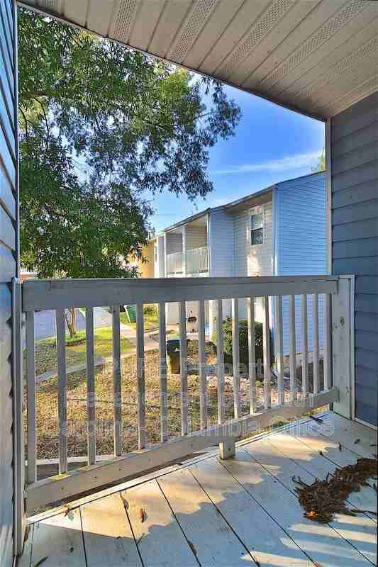 308 Percival Rd #401 - Photo 4 of 16