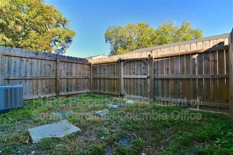 308 Percival Rd #401 - Photo 6 of 16