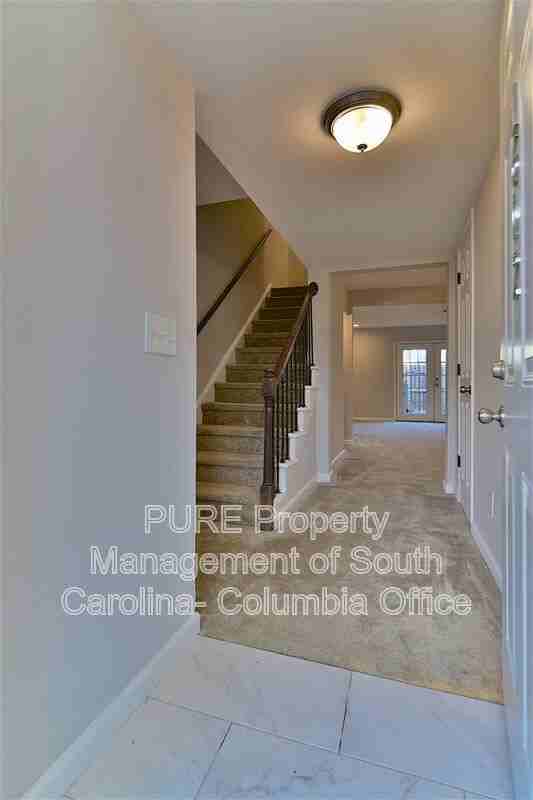 308 Percival Rd #401 - Photo 7 of 16