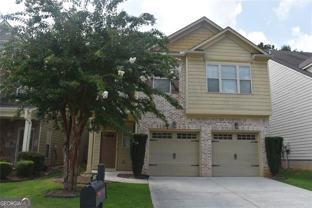 3587 Archgate Ct - Photo 1 of 1