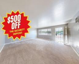 1211 Paru St #C - Photo 1 of 1