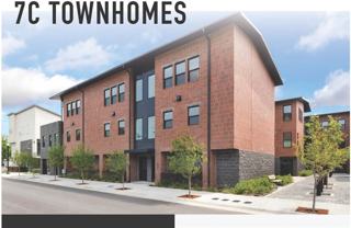 333 Sw Sweetspire Ct - Photo 1 of 1