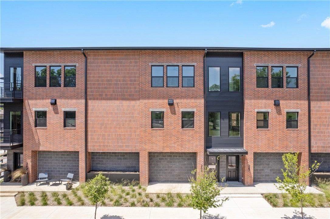 333 Sw Sweetspire Ct - Photo 4 of 24