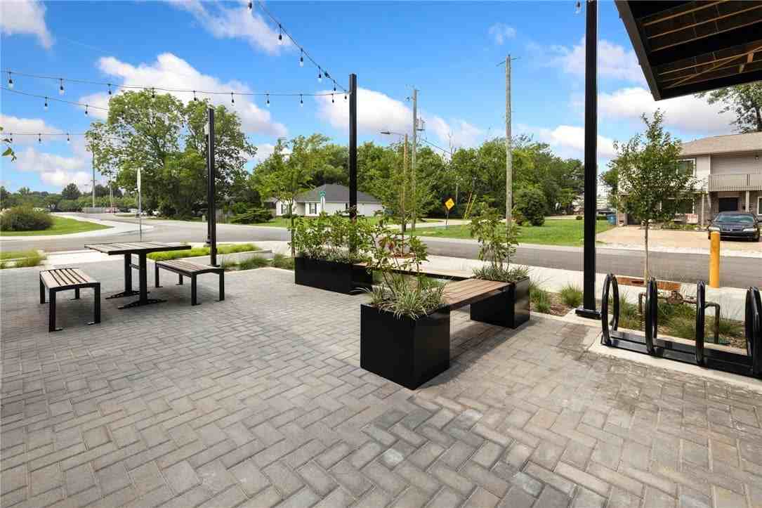 333 Sw Sweetspire Ct - Photo 5 of 24