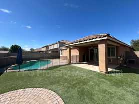15747 W Shaw Butte Dr - Photo 1 of 1