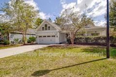 1202 Matteo Dr - Photo 1 of 1