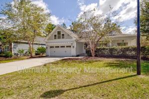 featured image of 1202 Matteo Dr