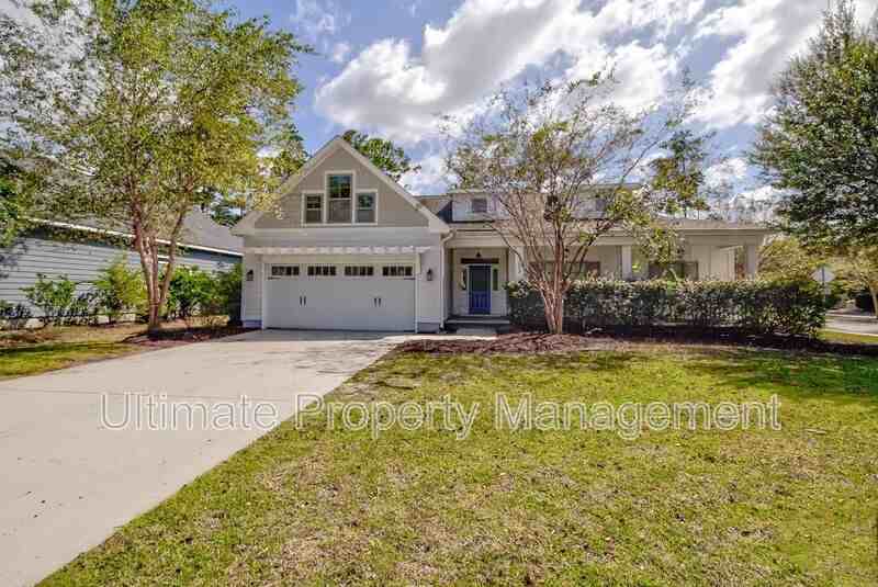 1202 Matteo Dr - Photo 2 of 35