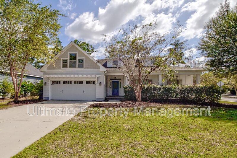 1202 Matteo Dr - Photo 3 of 35