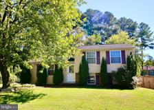 5841 Parakeet Dr - Photo 1 of 1