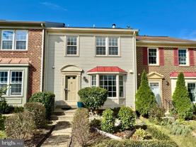 5502 Lakewhite Ct - Photo 1 of 1