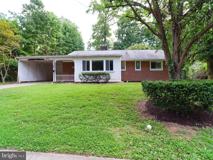 7319 Monticello Blvd - Photo 1 of 1