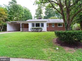 featured image of 7319 Monticello Blvd