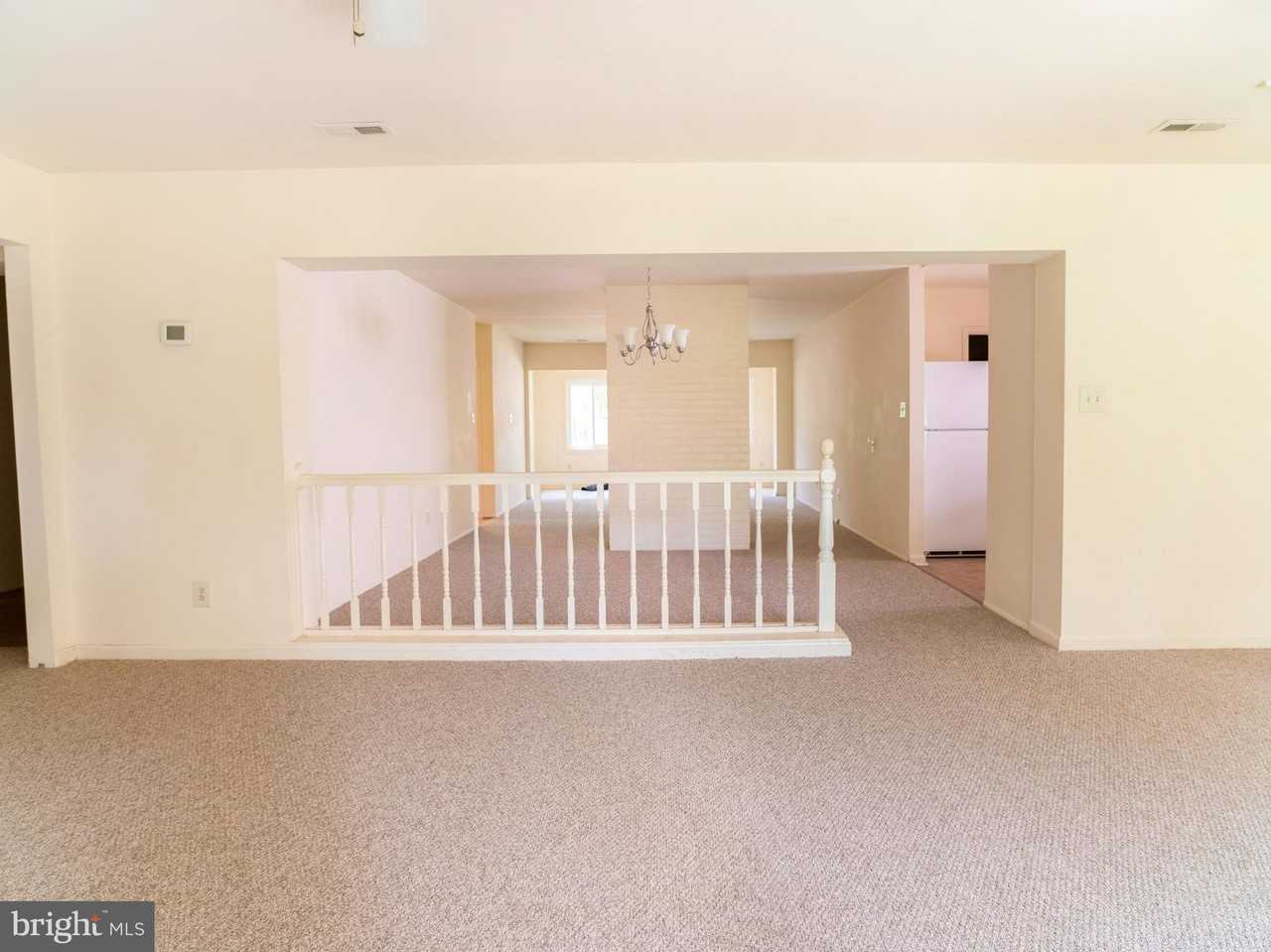 7319 Monticello Boulevard - Photo 2 of 27