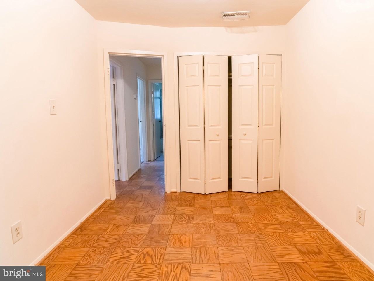 7319 Monticello Boulevard - Photo 4 of 27