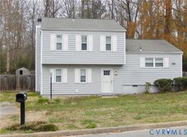 featured image of 512 Marbleridge Rd