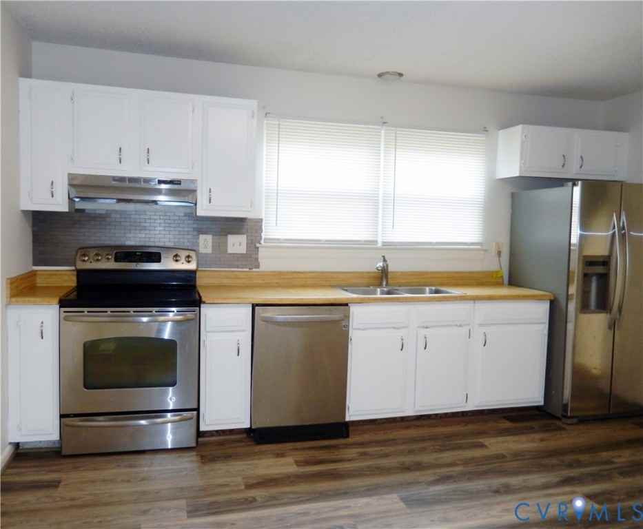 512 Marbleridge Rd - Photo 2 of 14