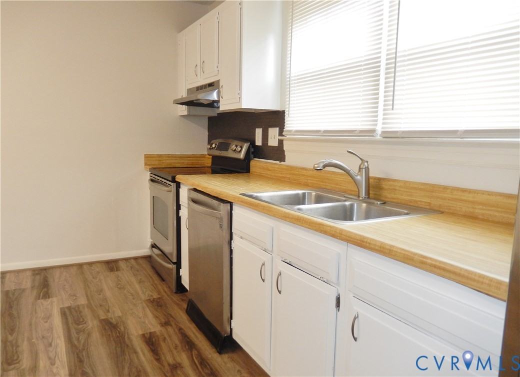 512 Marbleridge Rd - Photo 3 of 14