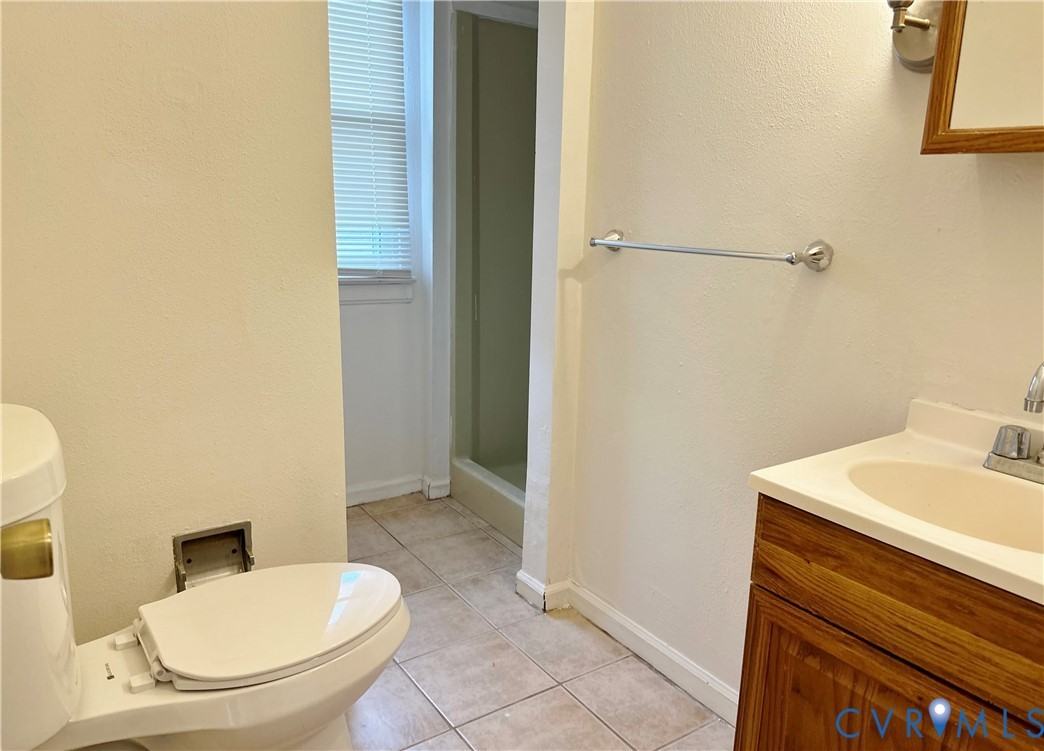 512 Marbleridge Rd - Photo 4 of 14