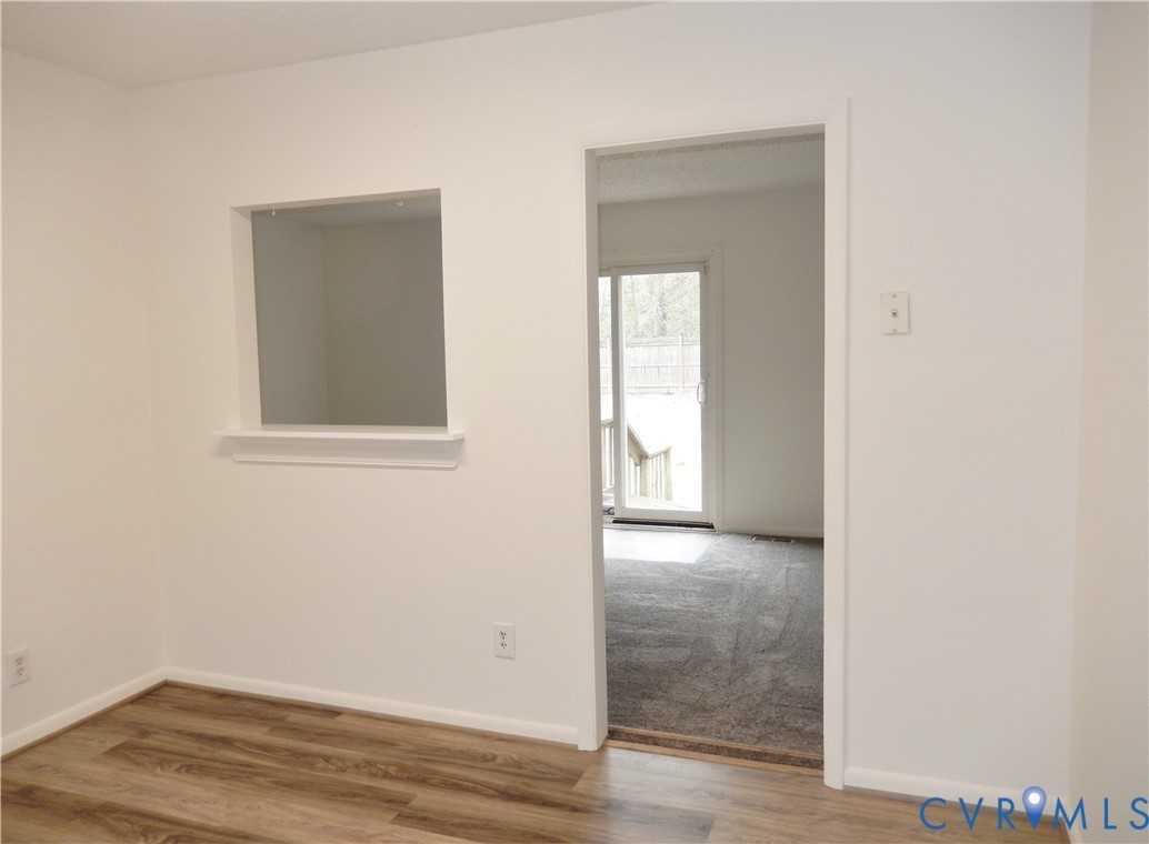 512 Marbleridge Rd - Photo 5 of 14