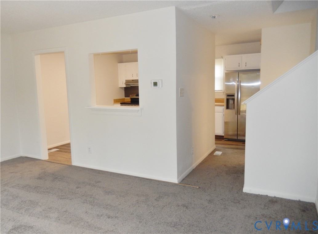 512 Marbleridge Rd - Photo 6 of 14