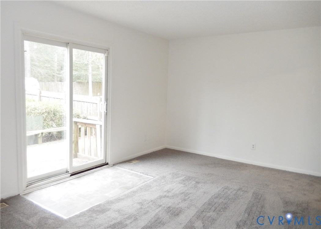 512 Marbleridge Rd - Photo 7 of 14